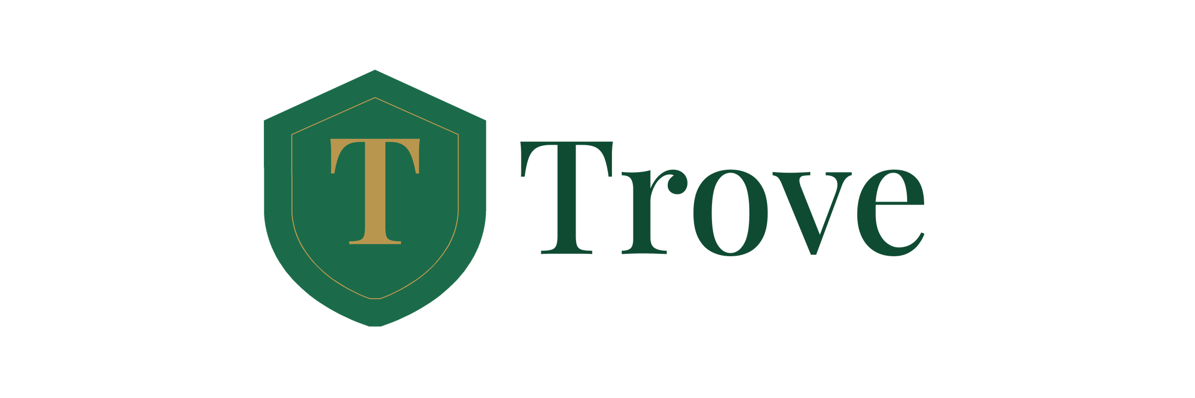 Trove